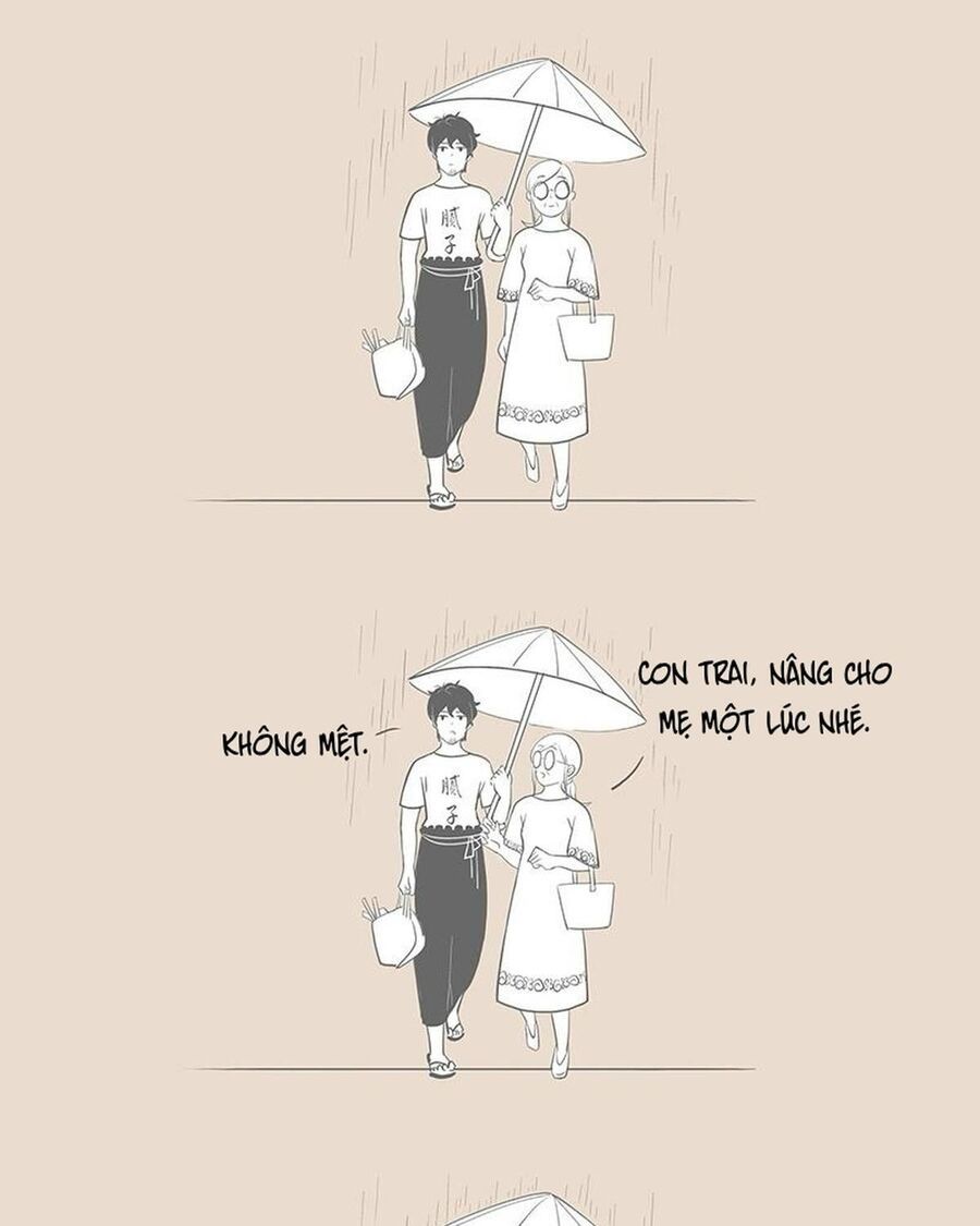 Chương 69 - Trang 1