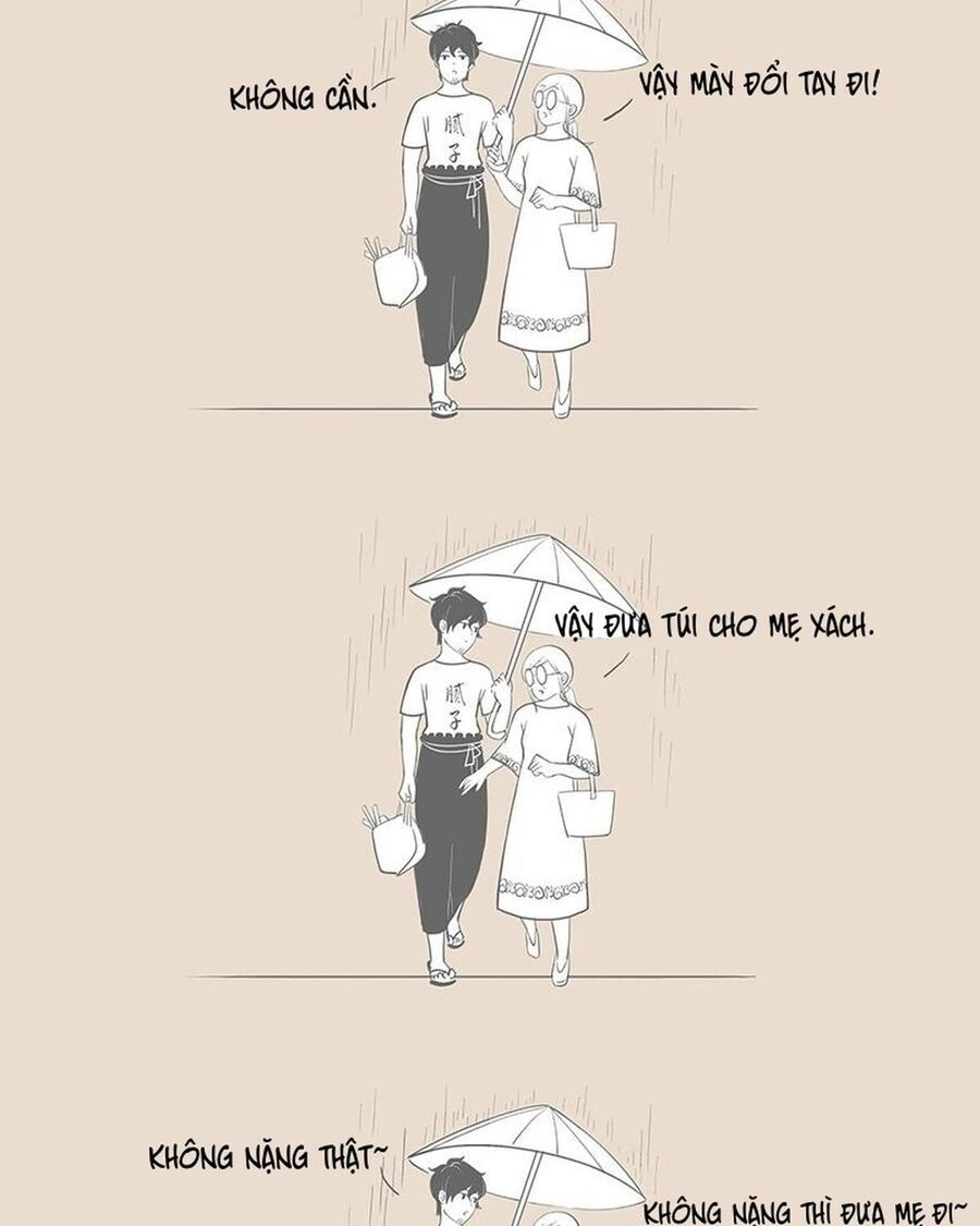 Chương 69 - Trang 2