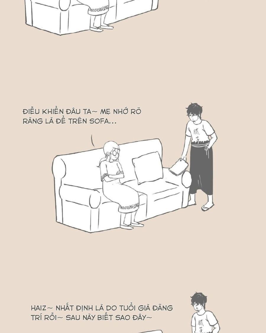 Chương 79 - Trang 2