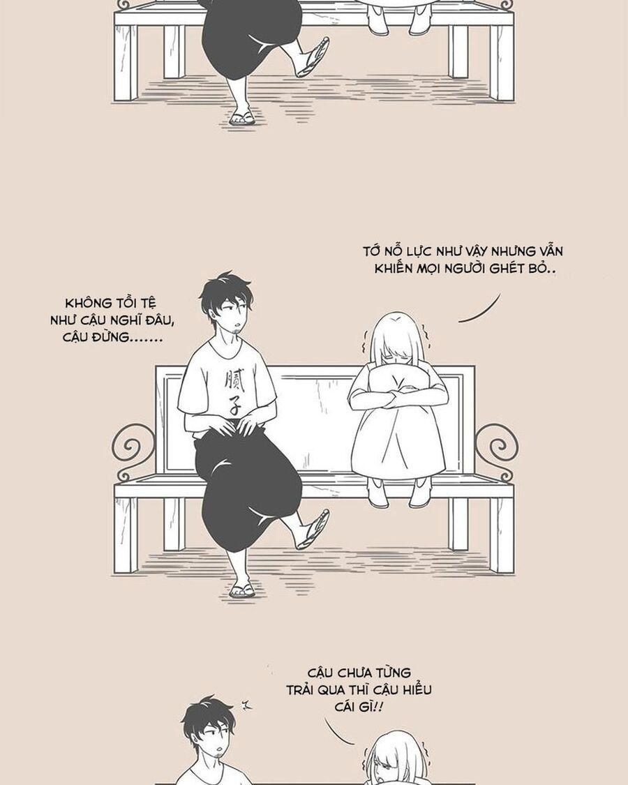 Chương 85 - Trang 2