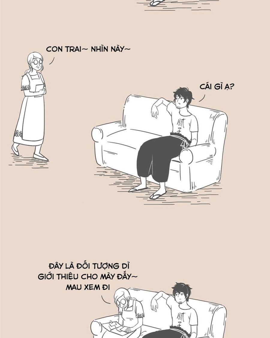 Chương 86 - Trang 1
