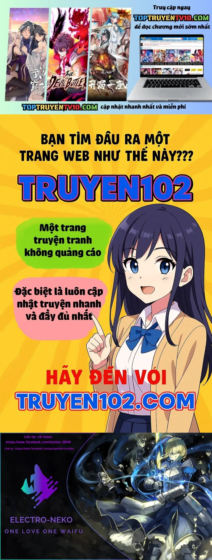 Chương 12 - Trang 1