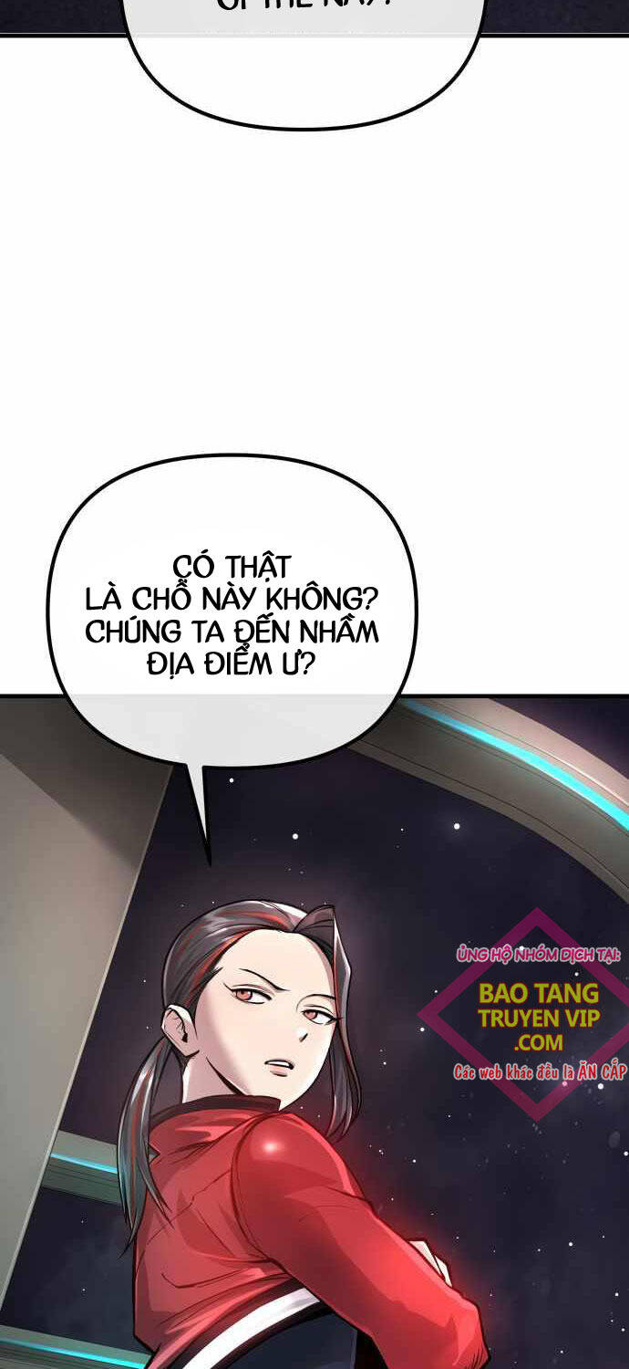 Chương 1 - Trang 1