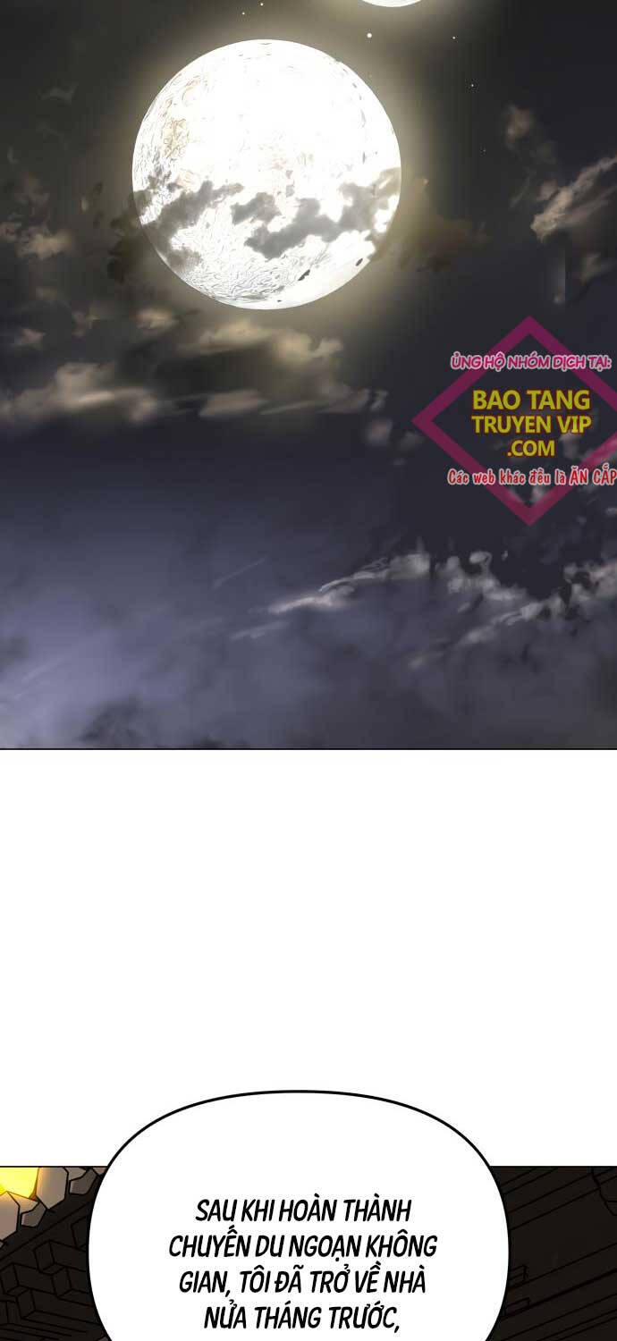 Chương 10 - Trang 1