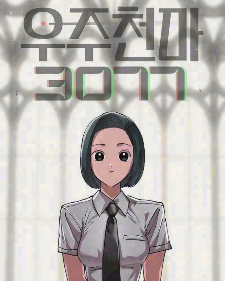 Chương 102 - Trang 2