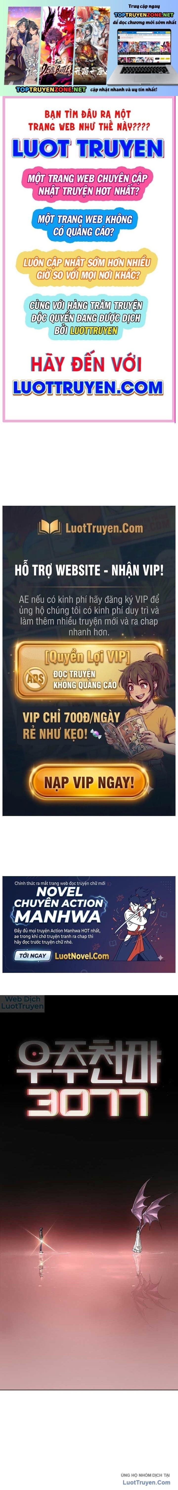 Chương 106 - Trang 1
