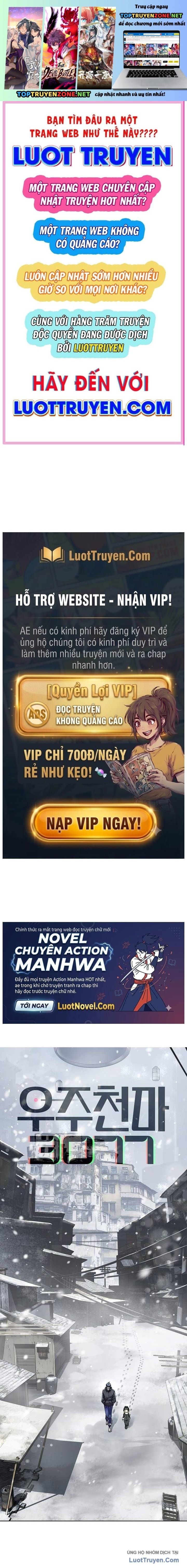 Chương 107 - Trang 1