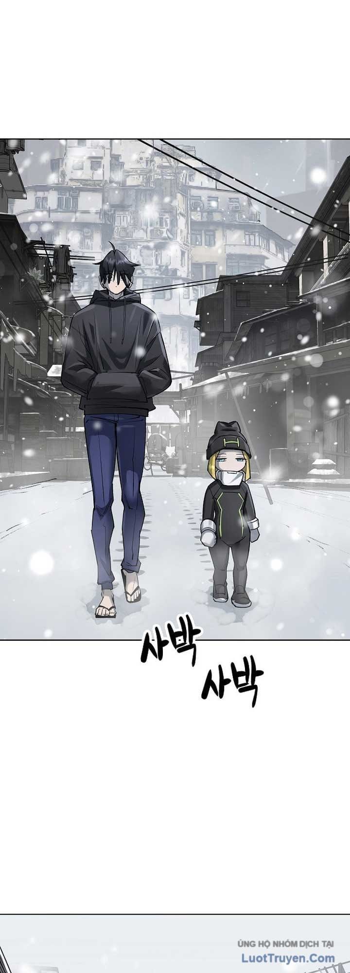Chương 107 - Trang 2