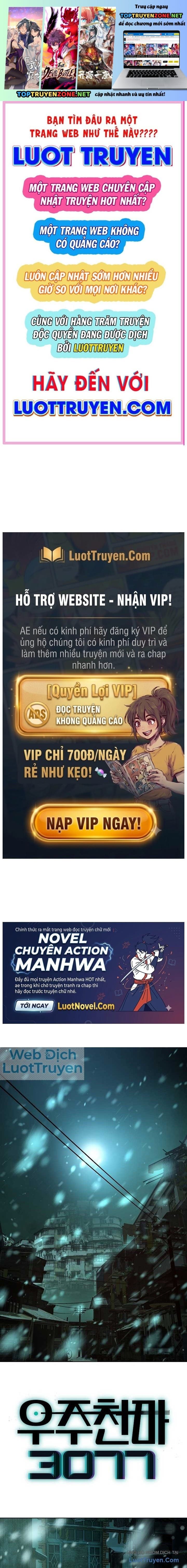 Chương 108 - Trang 1
