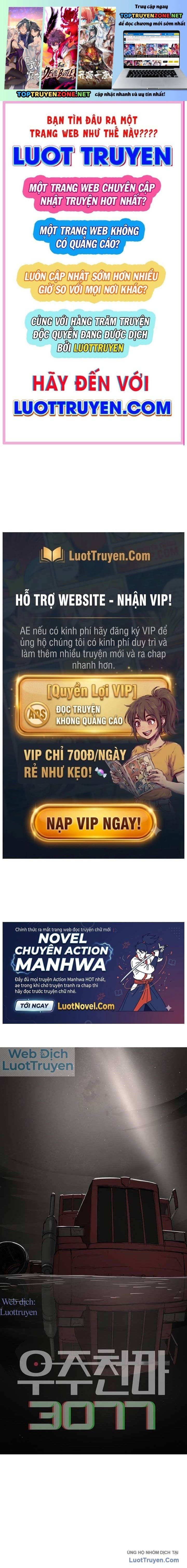 Chương 109 - Trang 1