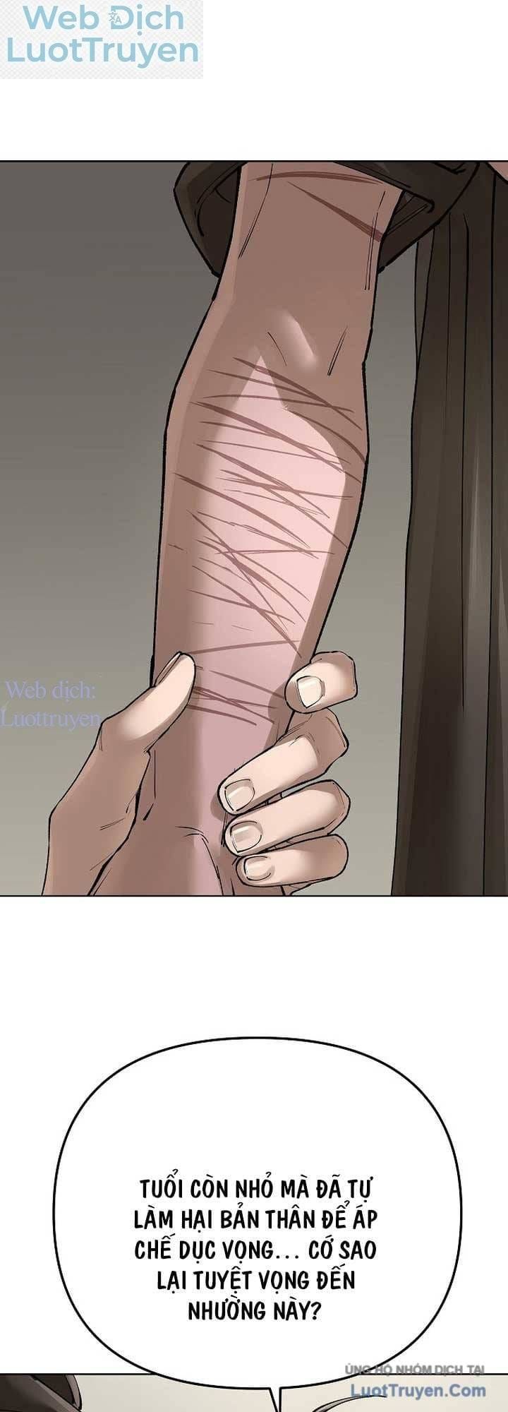 Chương 109 - Trang 2