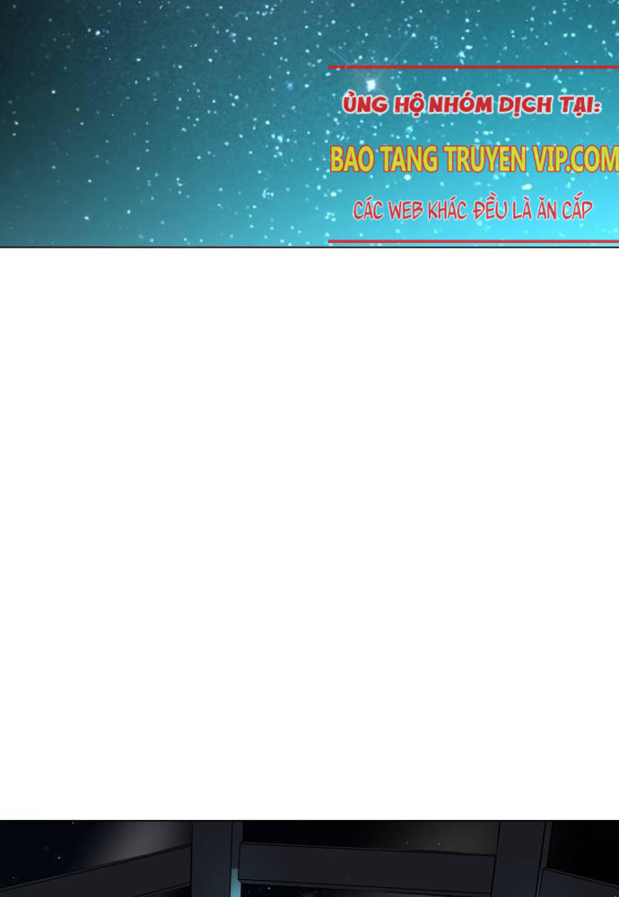 Chương 13 - Trang 1
