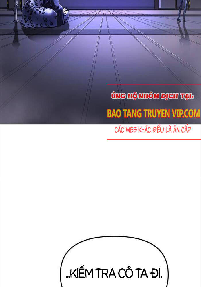 Chương 14 - Trang 2