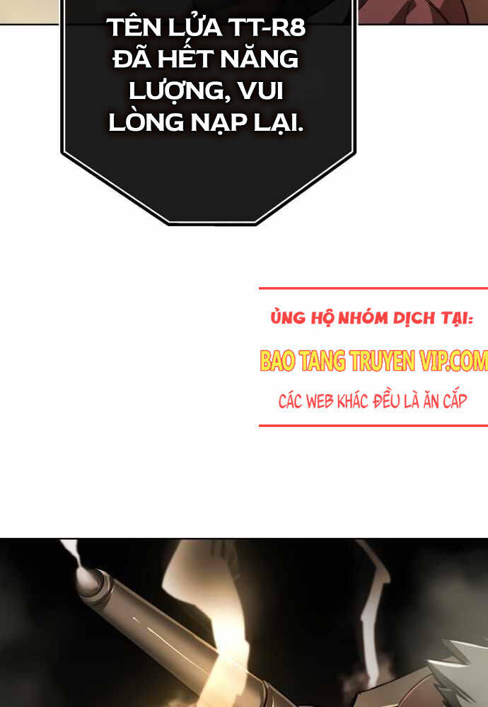 Chương 17 - Trang 2