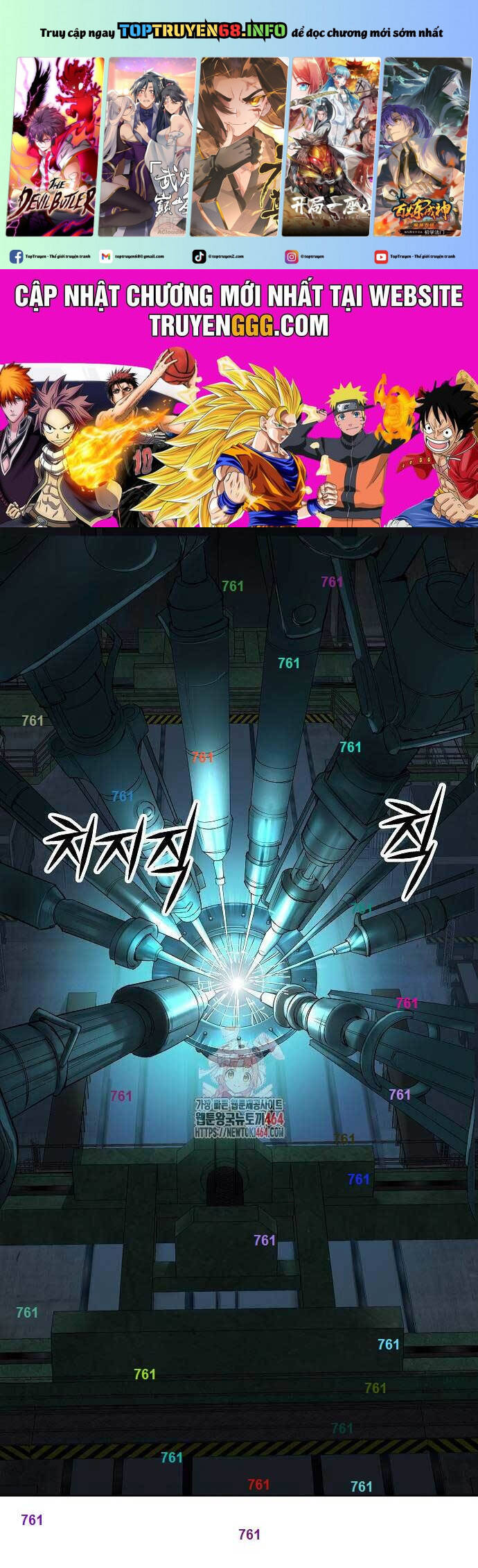 Chương 20 - Trang 1