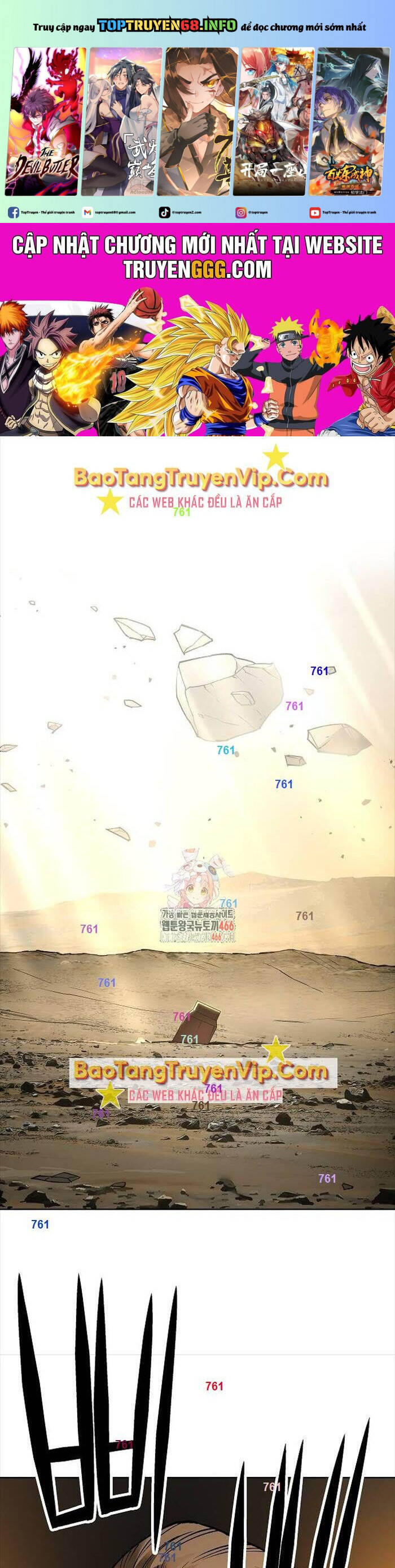 Chương 22 - Trang 1