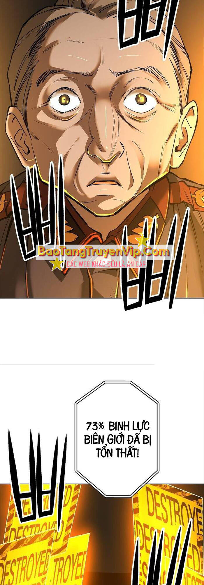 Chương 22 - Trang 2