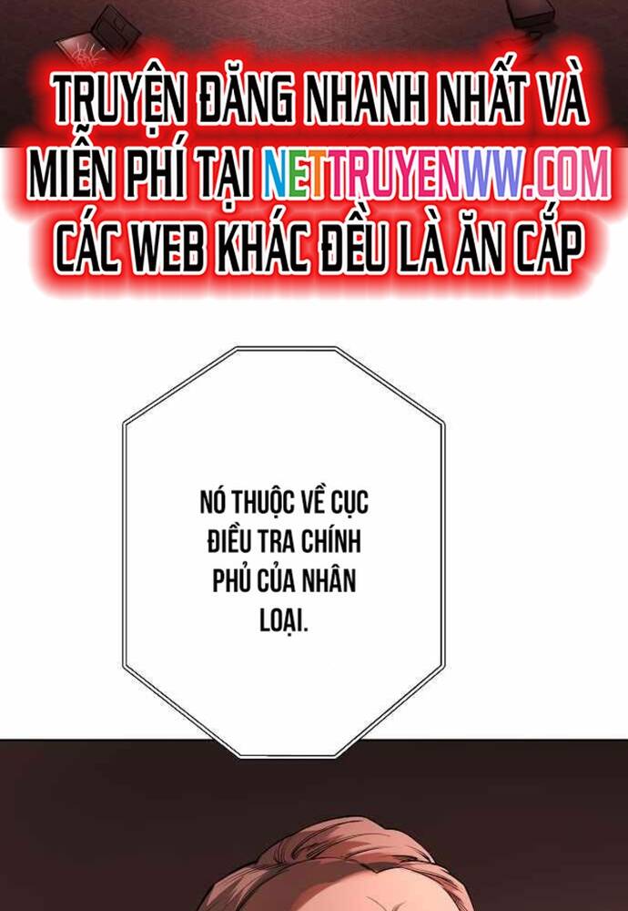 Chương 23 - Trang 2