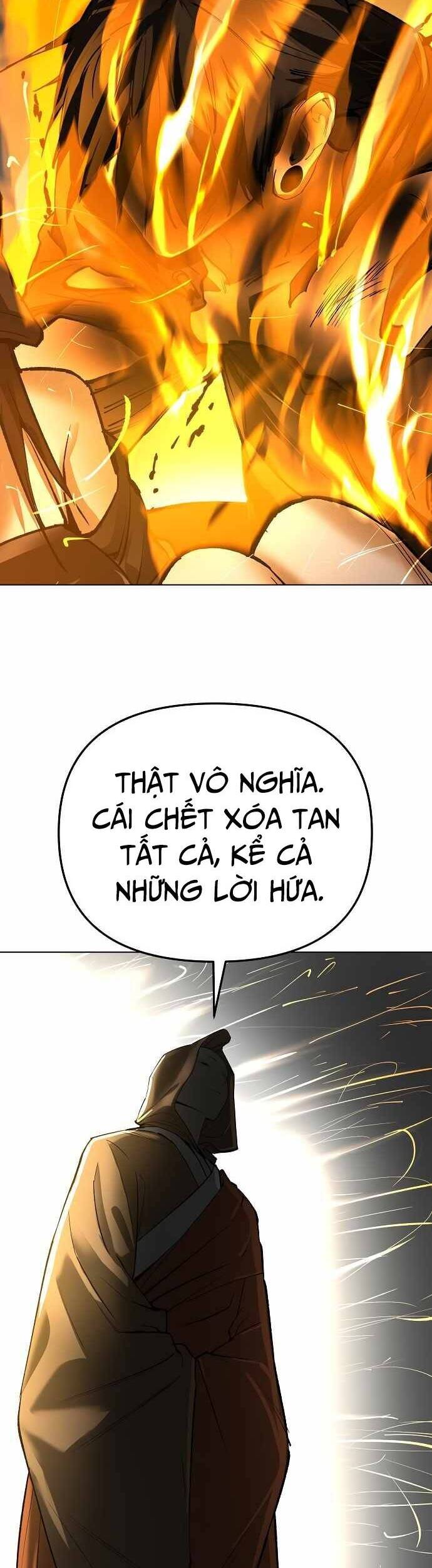 Chương 25 - Trang 2