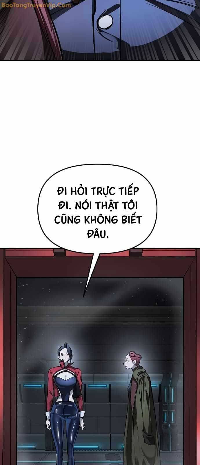 Chương 26 - Trang 2