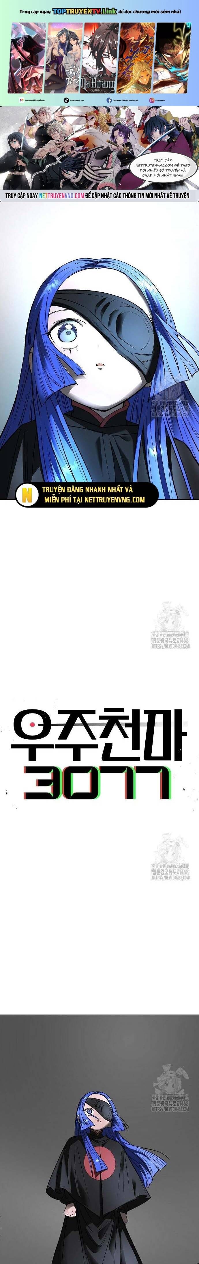 Chương 36 - Trang 1