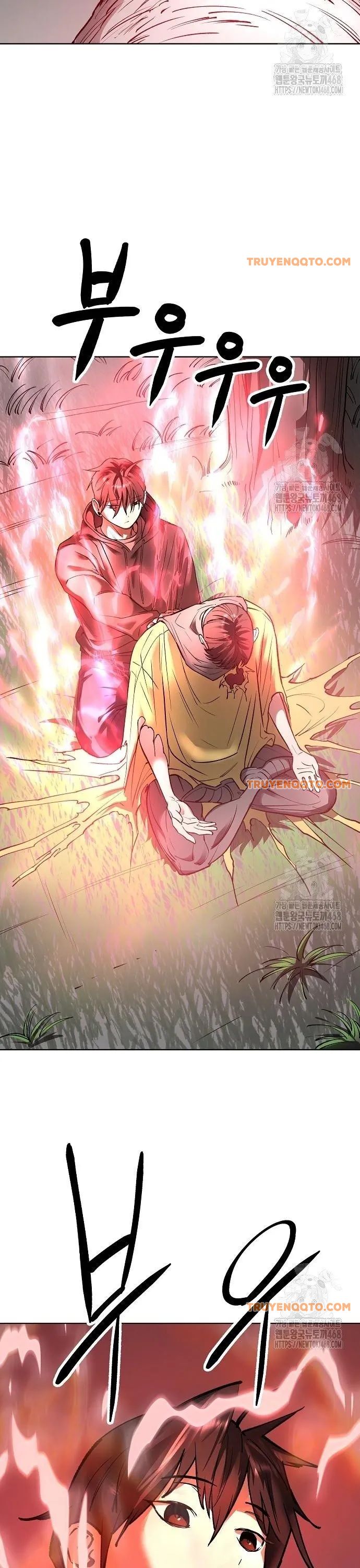 Chương 37 - Trang 2