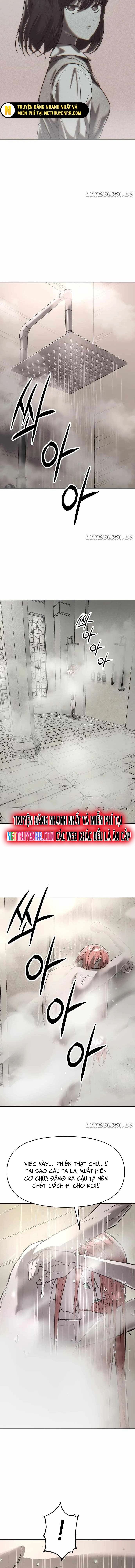Chương 40 - Trang 2
