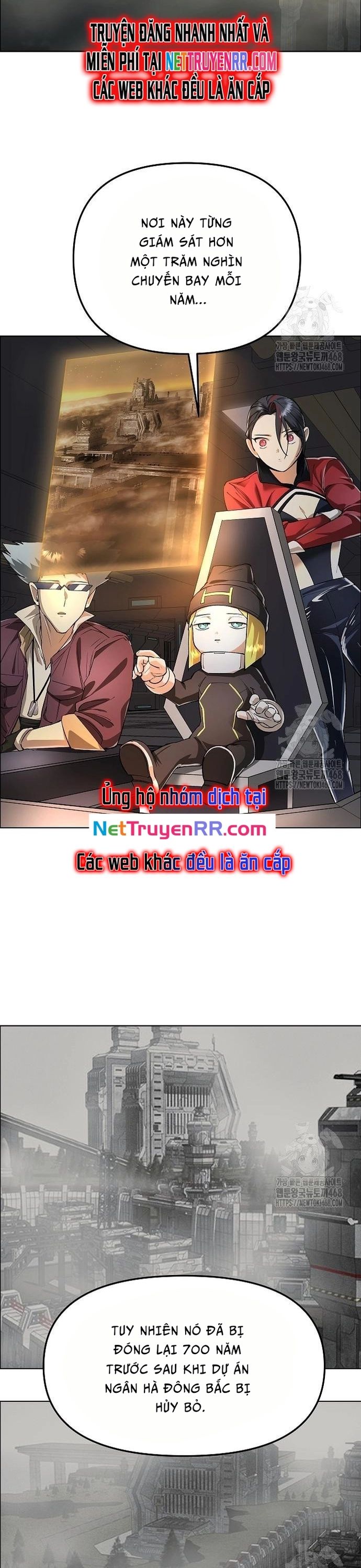 Chương 41 - Trang 2