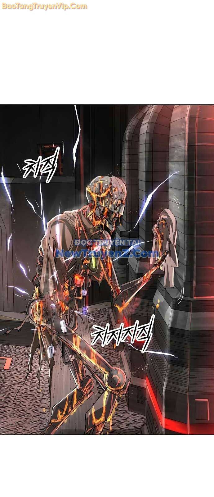 Chương 46 - Trang 2