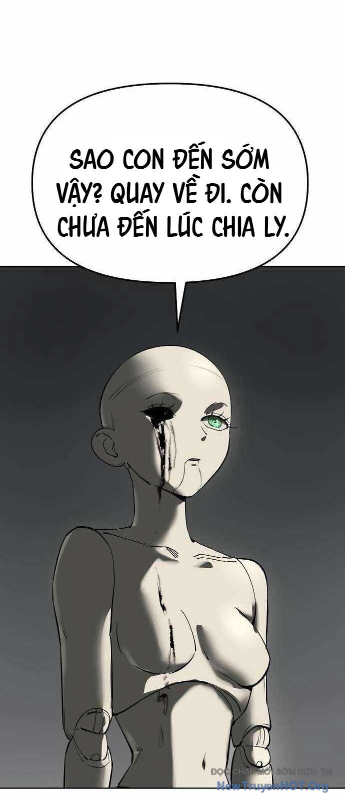 Chương 52 - Trang 1