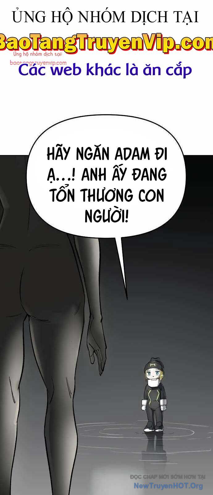 Chương 52 - Trang 2