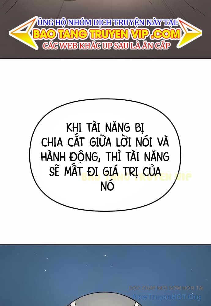 Chương 58 - Trang 1