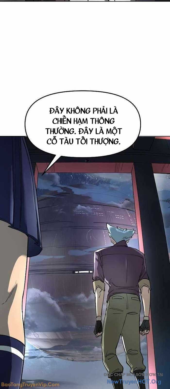 Chương 60 - Trang 2
