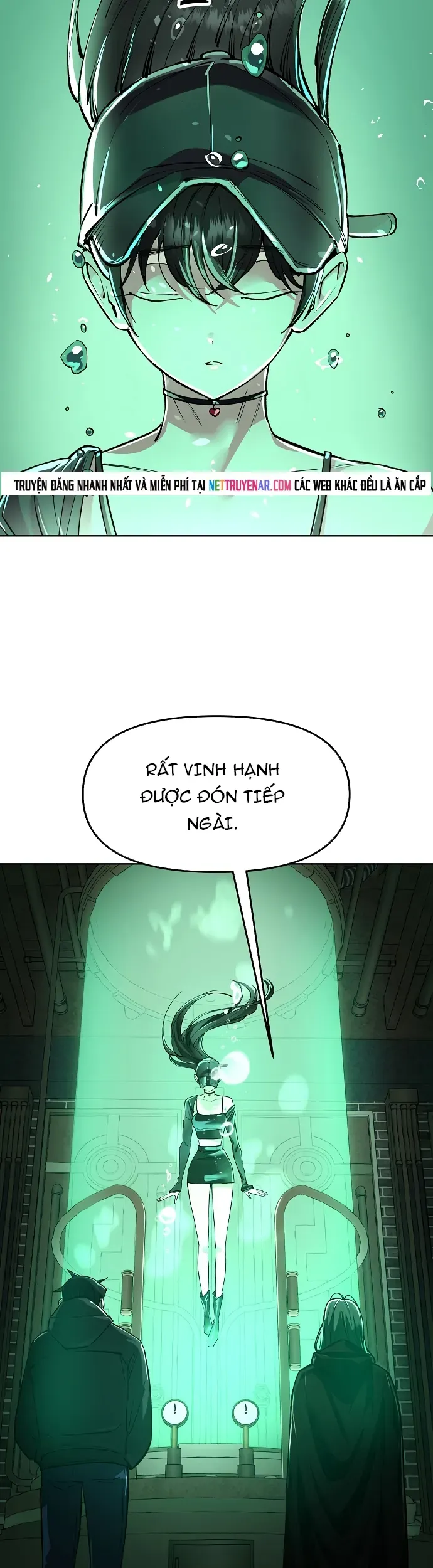 Chương 74 - Trang 1