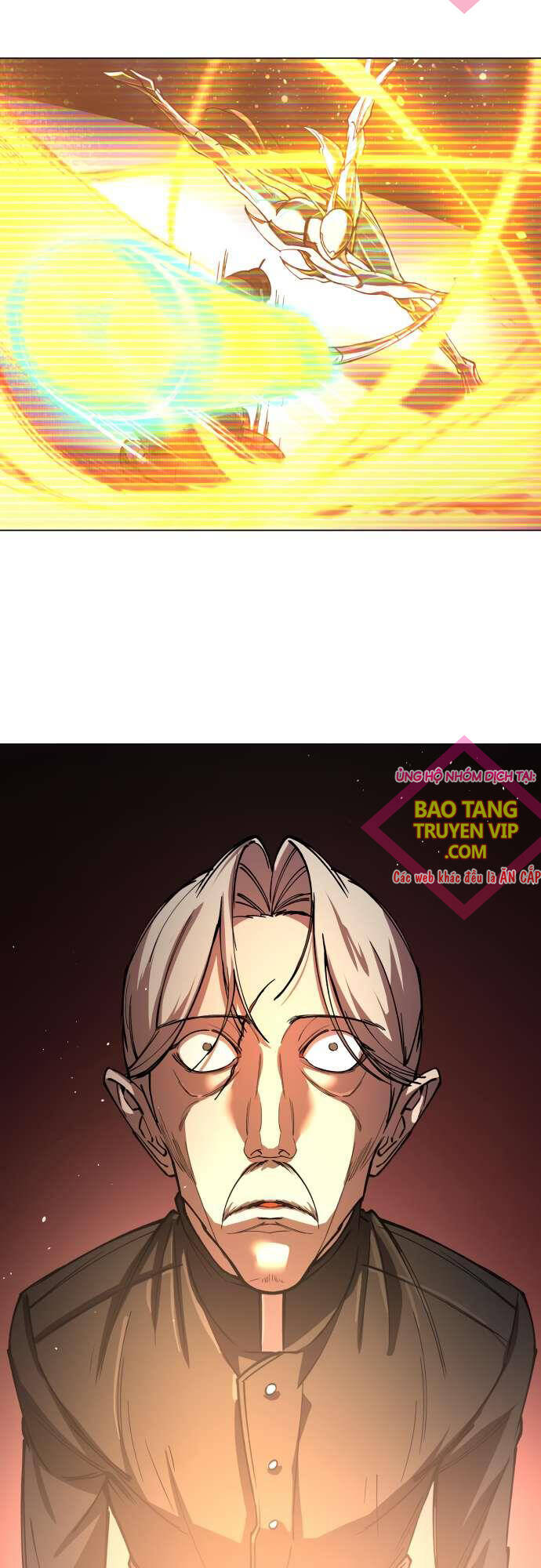 Chương 8 - Trang 2