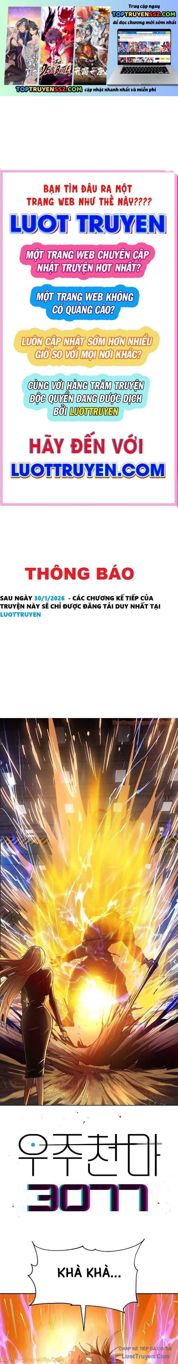 Chương 80 - Trang 1