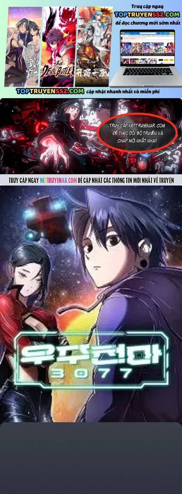 Chương 81 - Trang 1