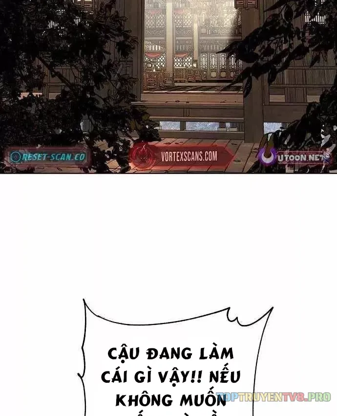 Chương 84 - Trang 2