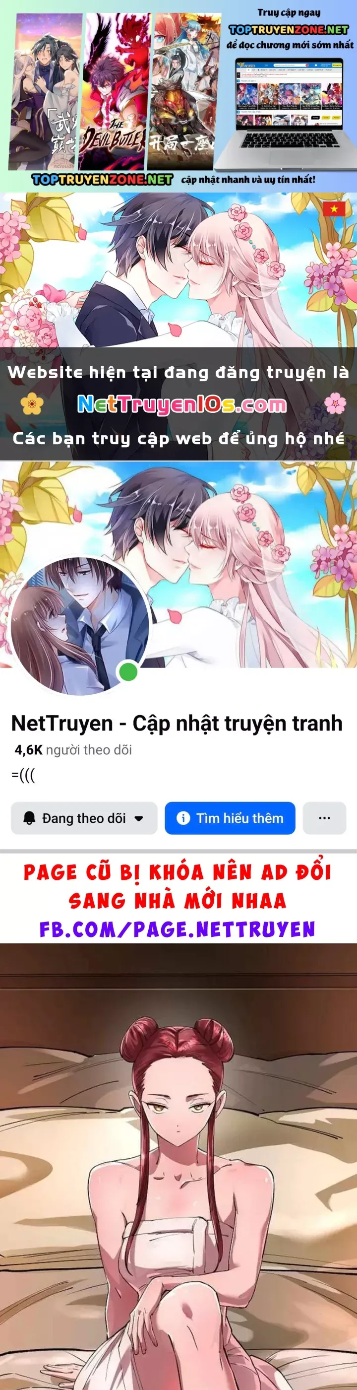 Chương 88 - Trang 1