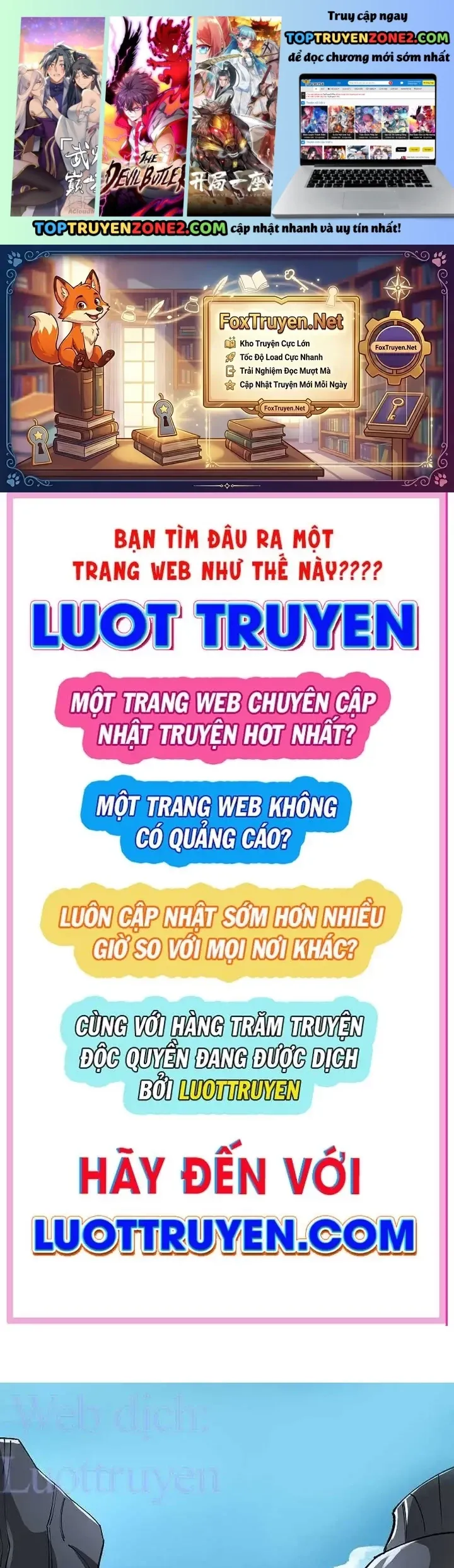 Chương 90 - Trang 1