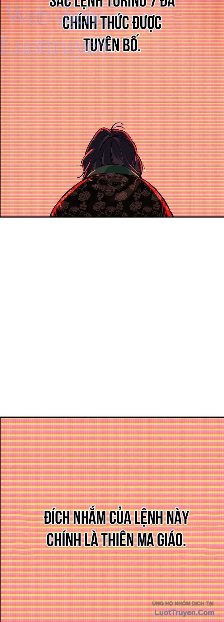 Chương 91 - Trang 1