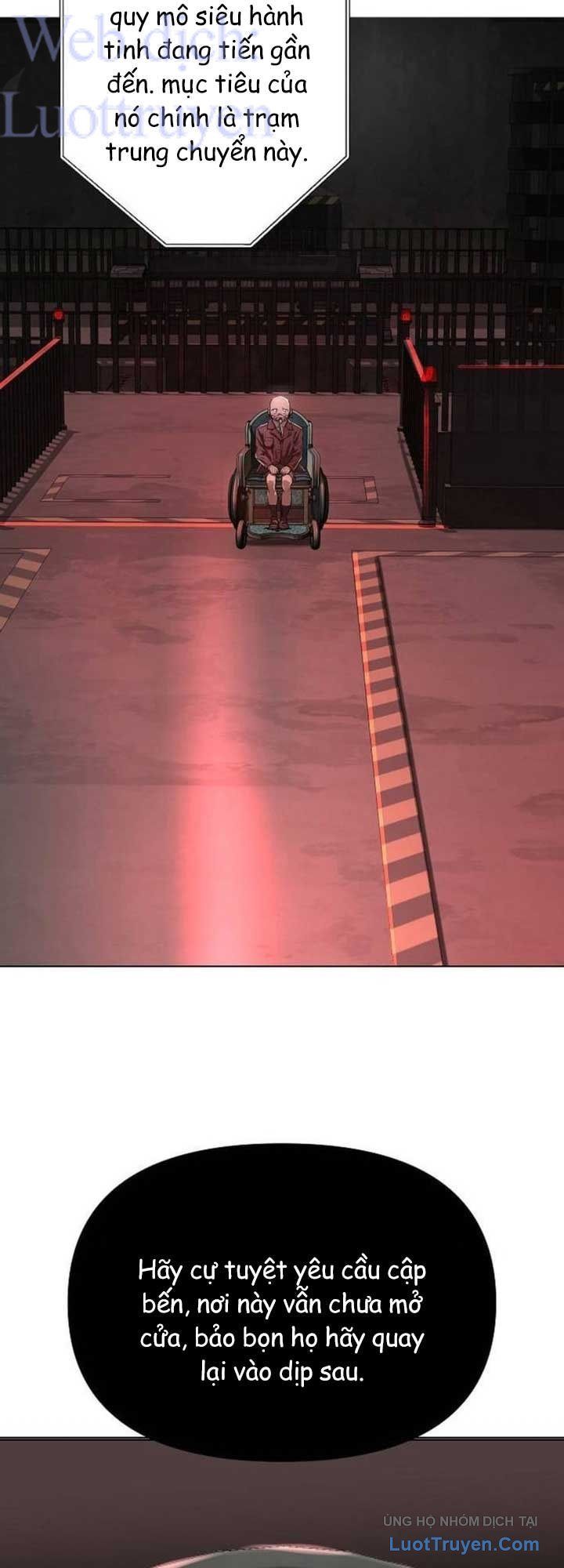 Chương 95 - Trang 1