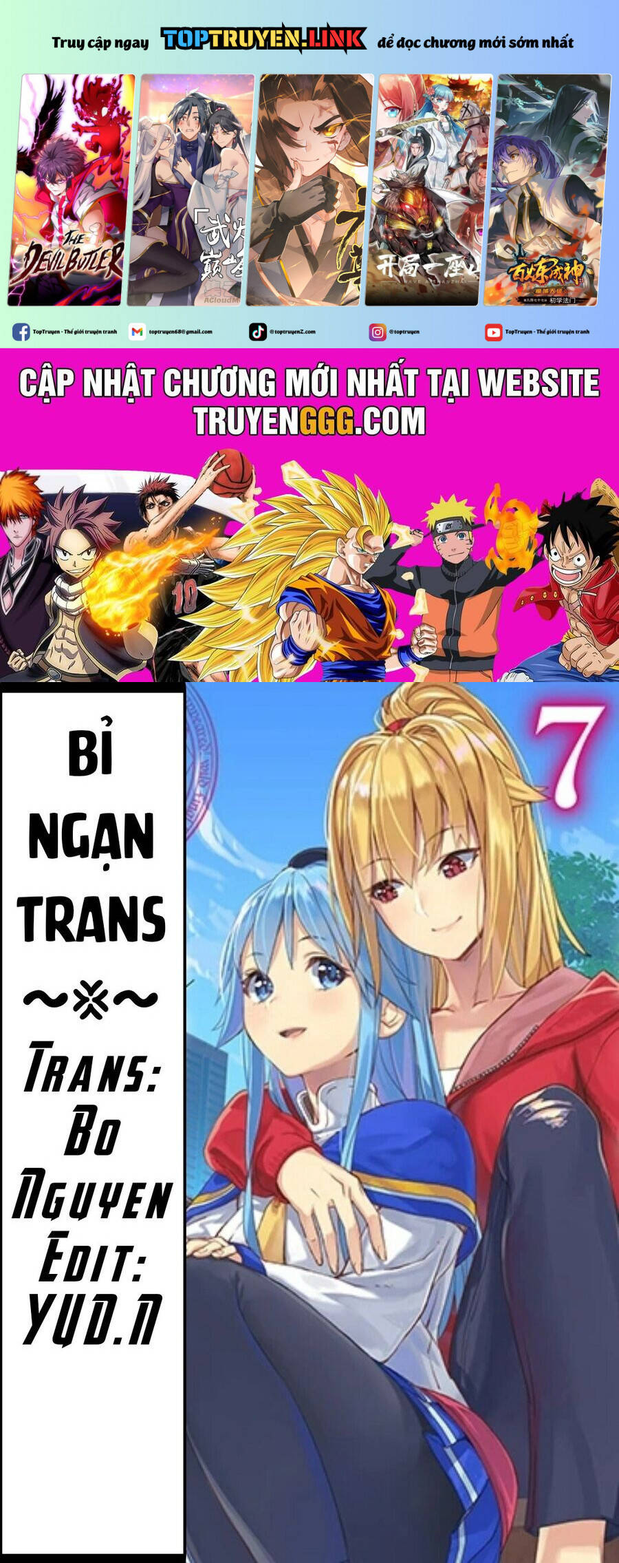 Chương 46.2 - Trang 1