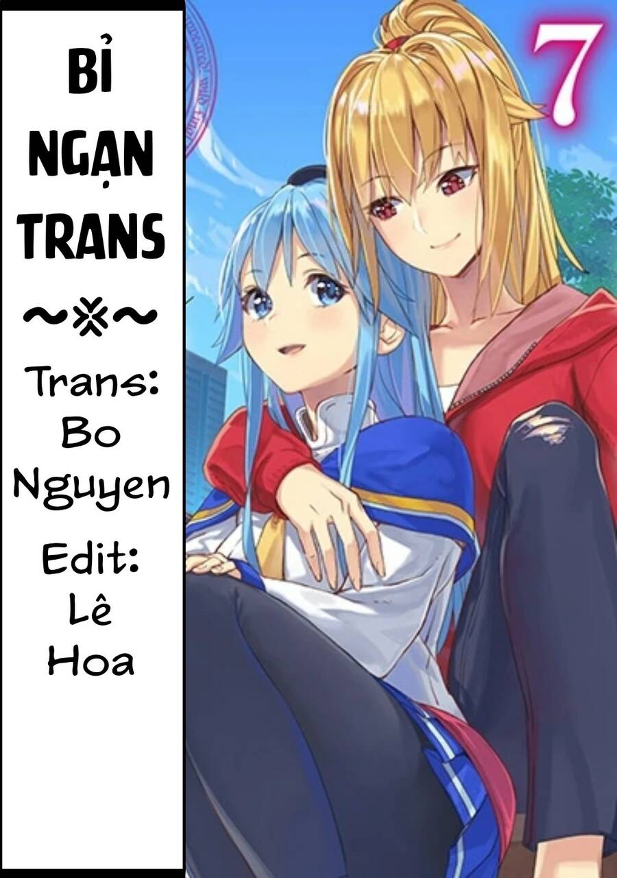 Chương 47.1 - Trang 1