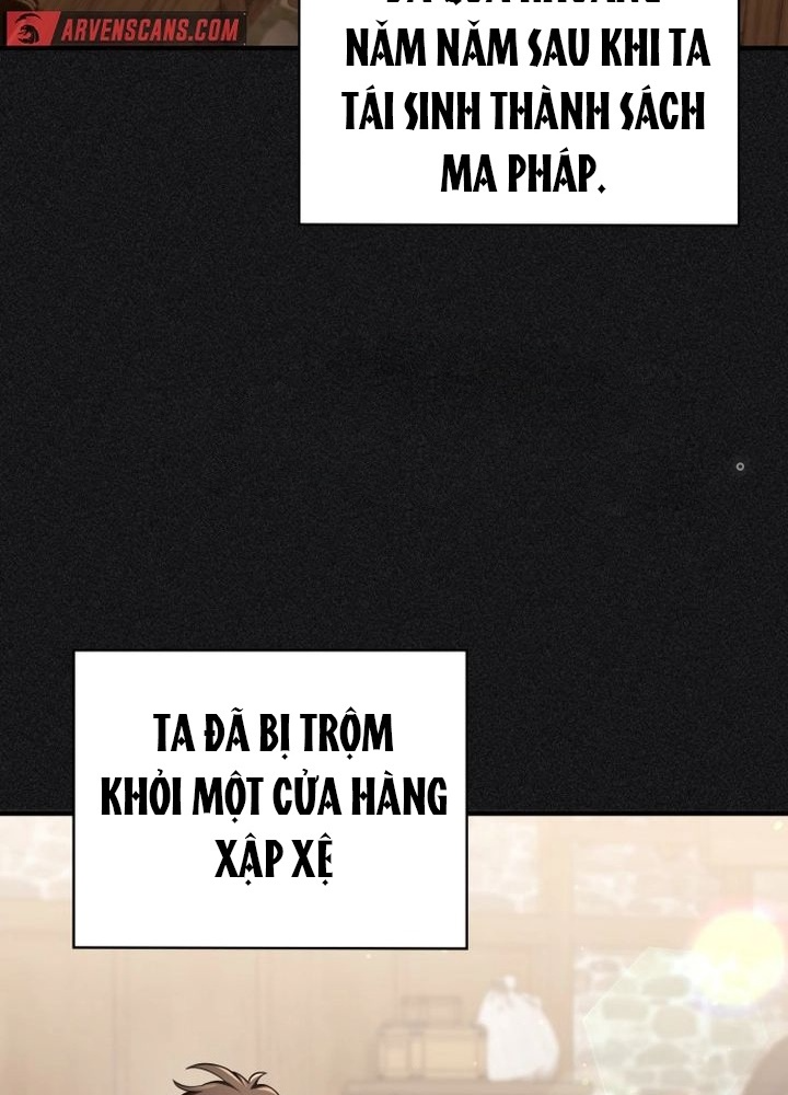 Chương 4 - Trang 2