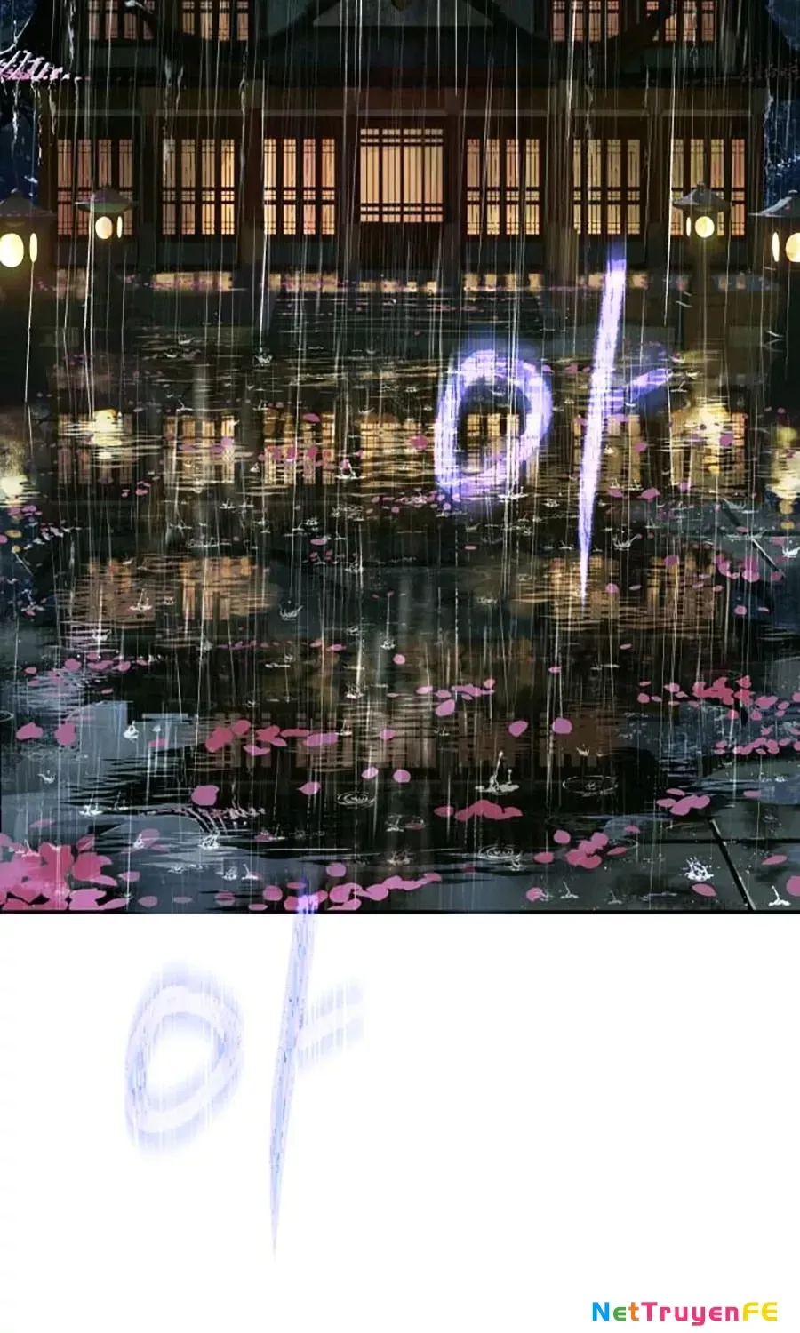 Chương 0 - Trang 2