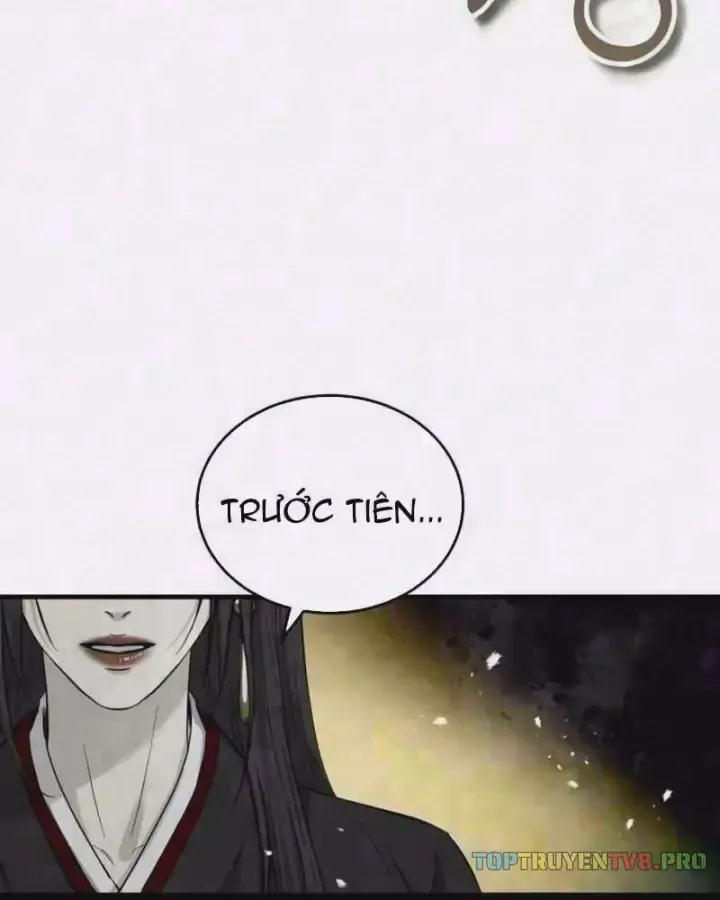 Chương 101 - Trang 2