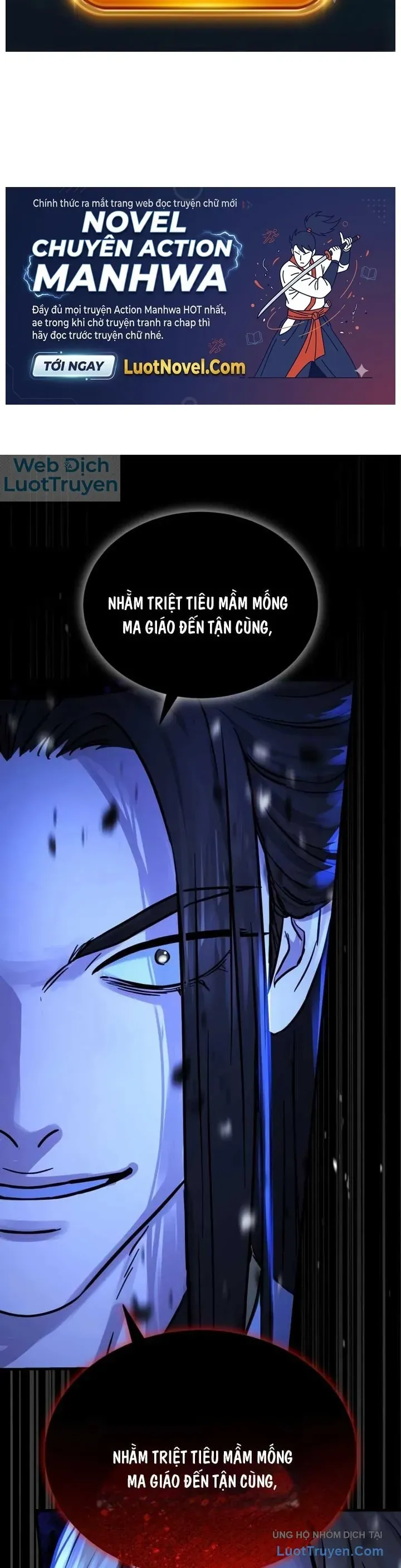 Chương 106 - Trang 1