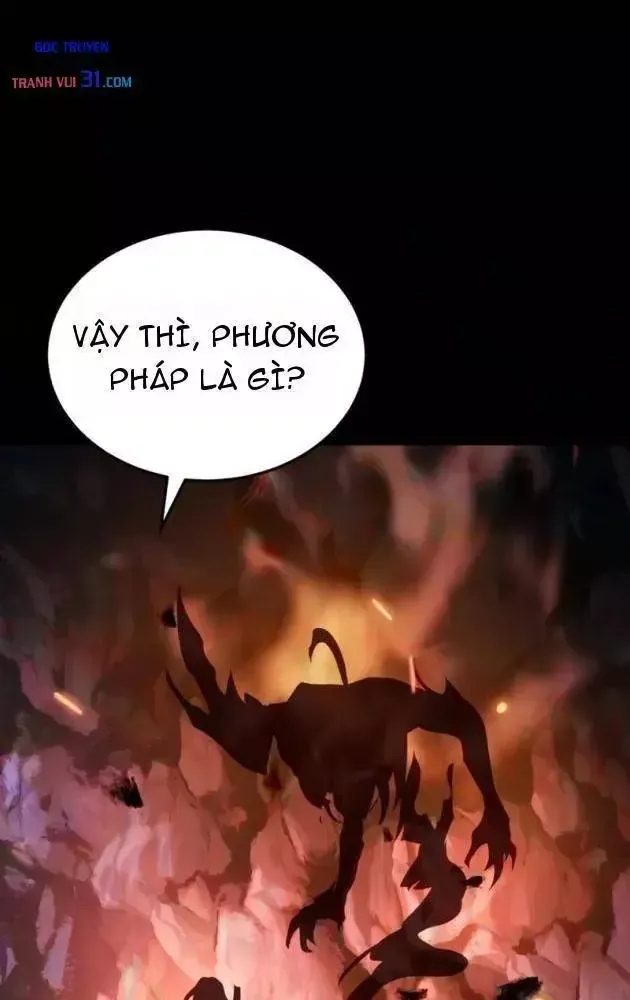 Chương 109 - Trang 2