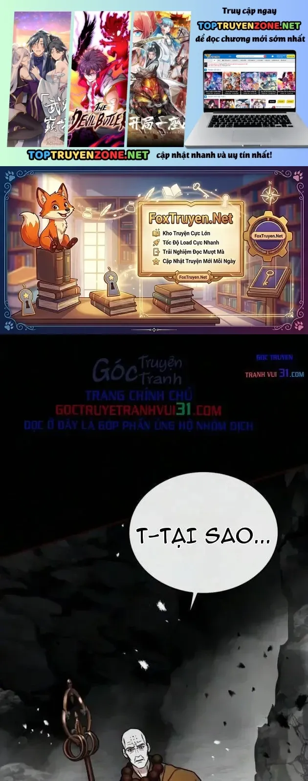 Chương 110 - Trang 1
